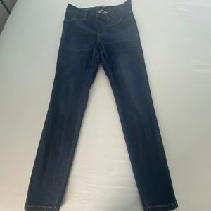 Judy blue jeggings 9/29